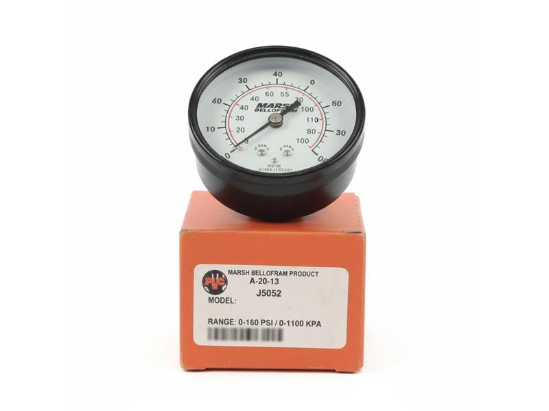 MARSH BELLOFRAM J5052