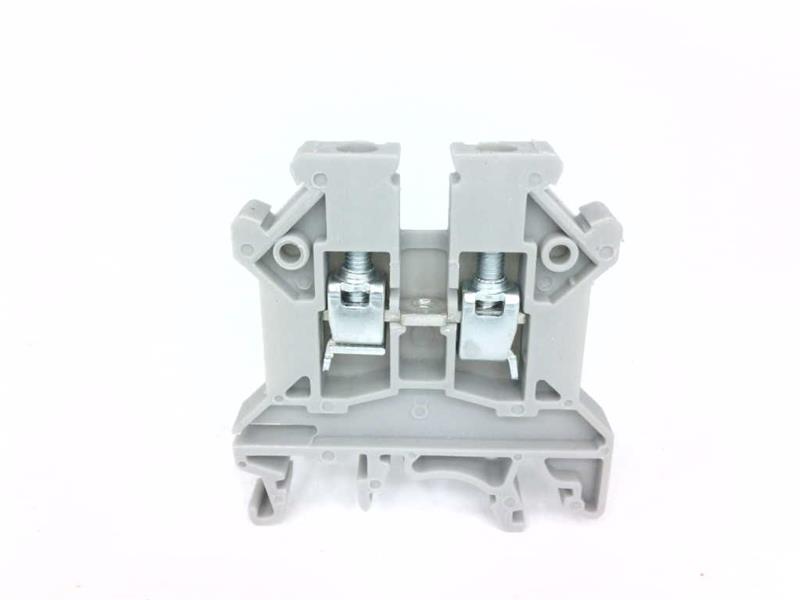C3 CONTROLS WTB2-W4