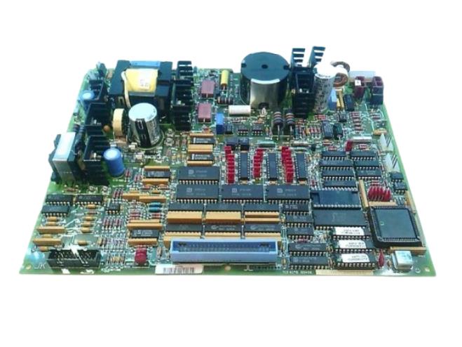 VBR TURBINE PARTNERS DS200TCEAG1BTF