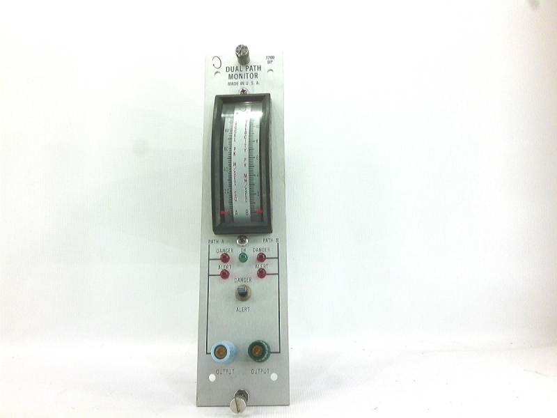 GENERAL ELECTRIC 7200-DP