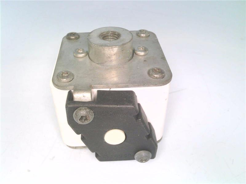 EATON CORPORATION 170M5468