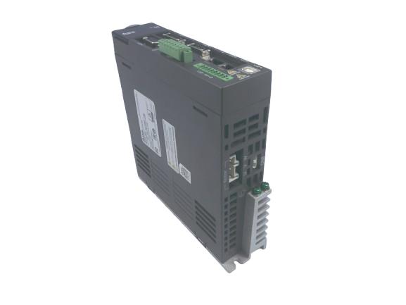 DELTA GROUP ELECTRONICS ASD-A2-0121-EN
