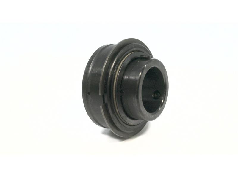 REGAL REXNORD ERX-16-XLO