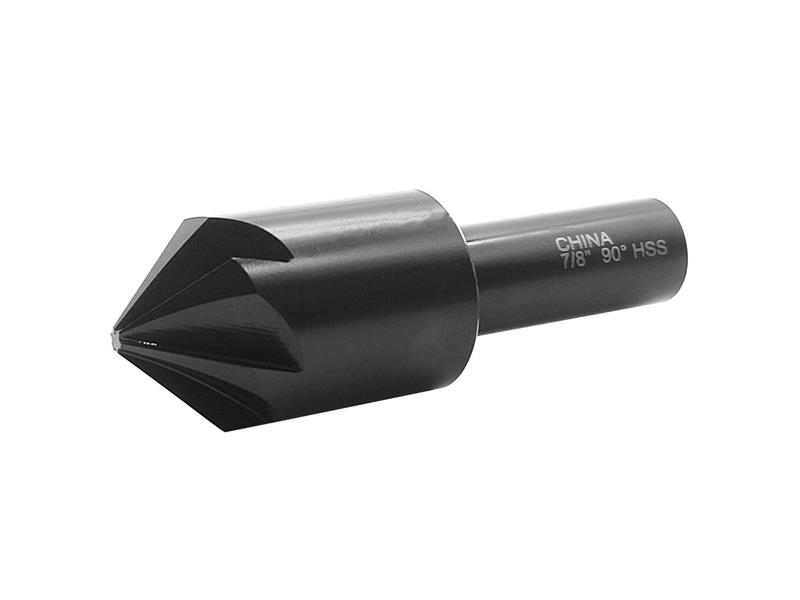 KENNAMETAL GX89330476