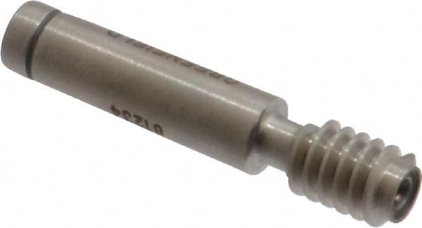 PMC GAGE W0250203BNK