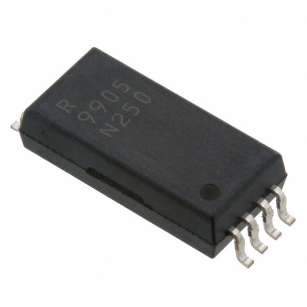 PS9905-Y-V-F3-AX by RENESAS