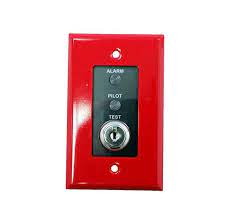 HONEYWELL SD505-DTS-K