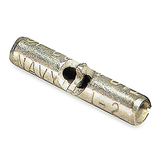 ABB THOMAS & BETTS 2F-4