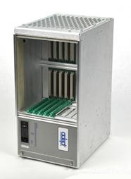 ADEPT TECH 30340-30000