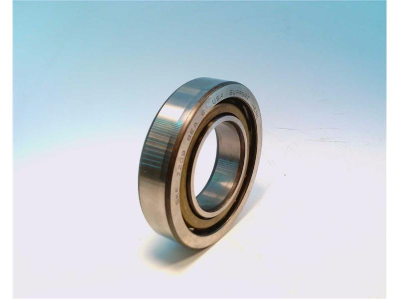 SKF 7209-BEA/G/Y