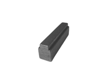 NEXEN GROUP 5077