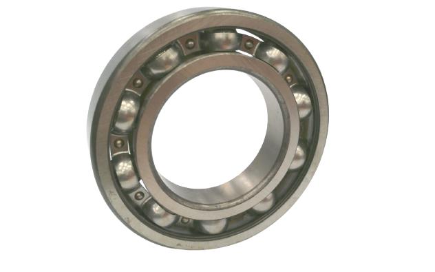 CONSOLIDATED BEARING 6214