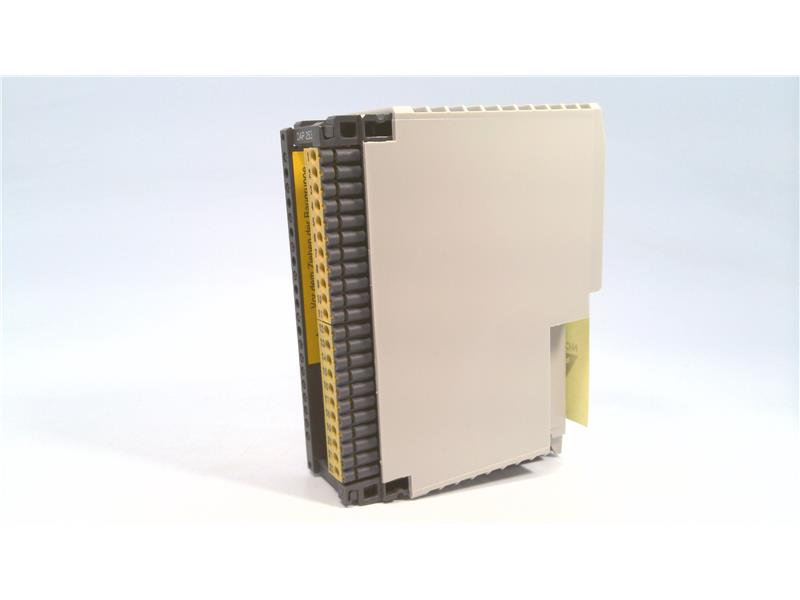 SCHNEIDER ELECTRIC AS-BDAP-253