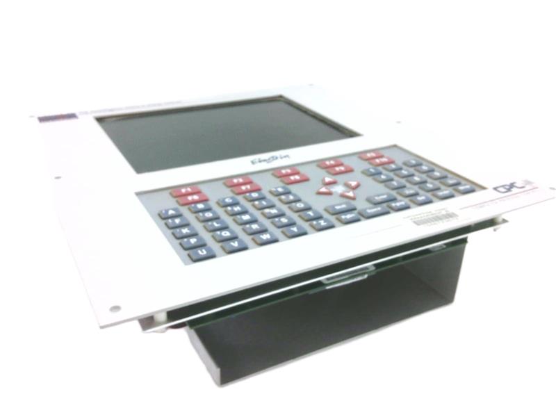 830-1020 by EMERSON