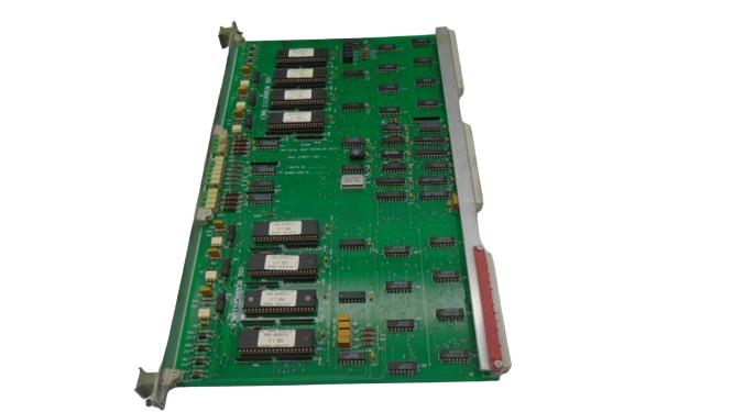 ALLEN BRADLEY E78872-1