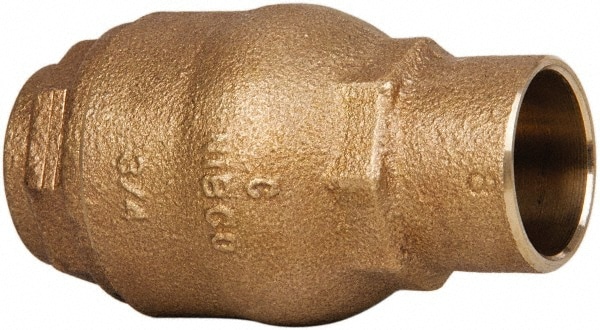 NIBCO NJ7Q008