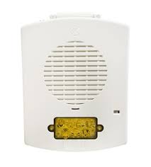 EL3RMTSTA-ALW by EATON CORPORATION