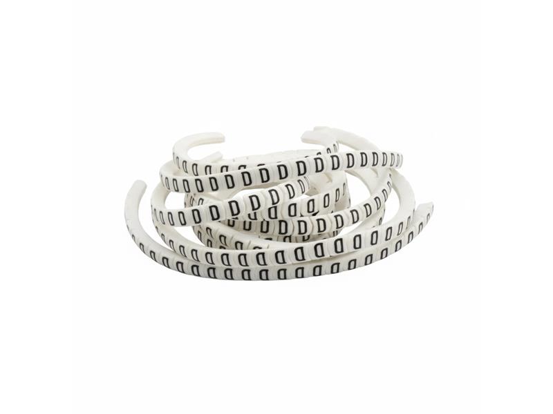 HELLERMANN TYTON 901-10392