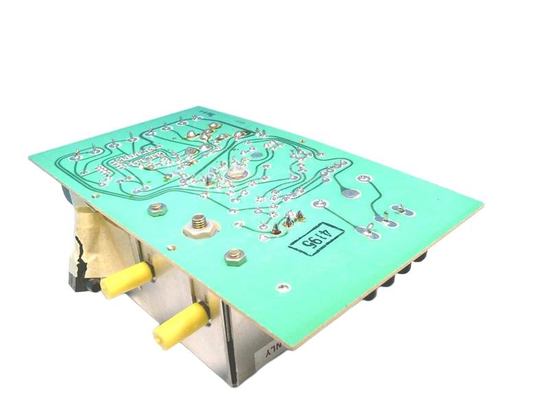 CP-8502-024 by INVENSYS