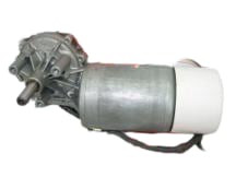 SWF 780-90-013