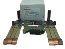 PK40 by SIEMENS