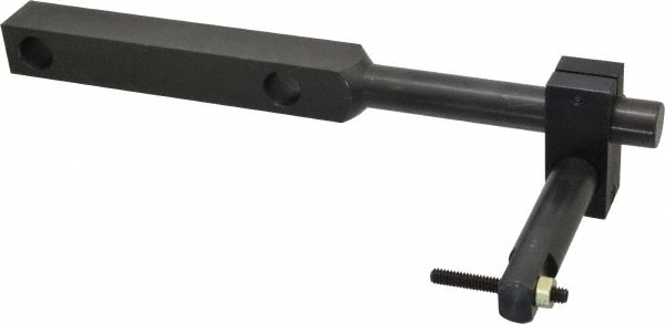 GIBRALTAR PRODUCTS 111201