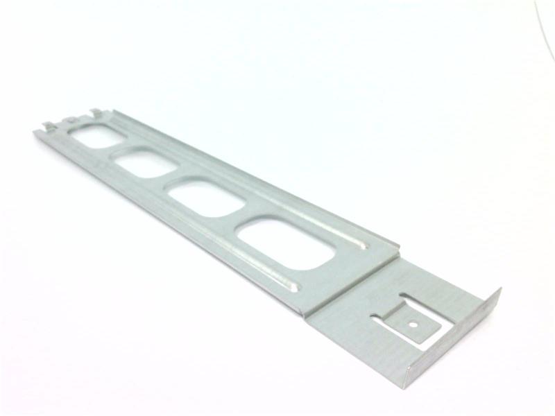 EATON CORPORATION BBFS-18