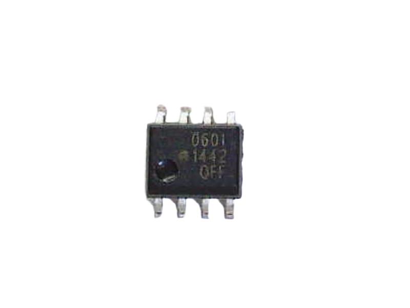 HCPL-0601-000E by BROADCOM