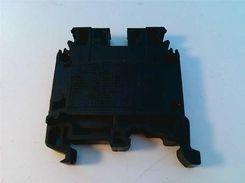 ASEA BROWN BOVERI 1SNA400239R1500