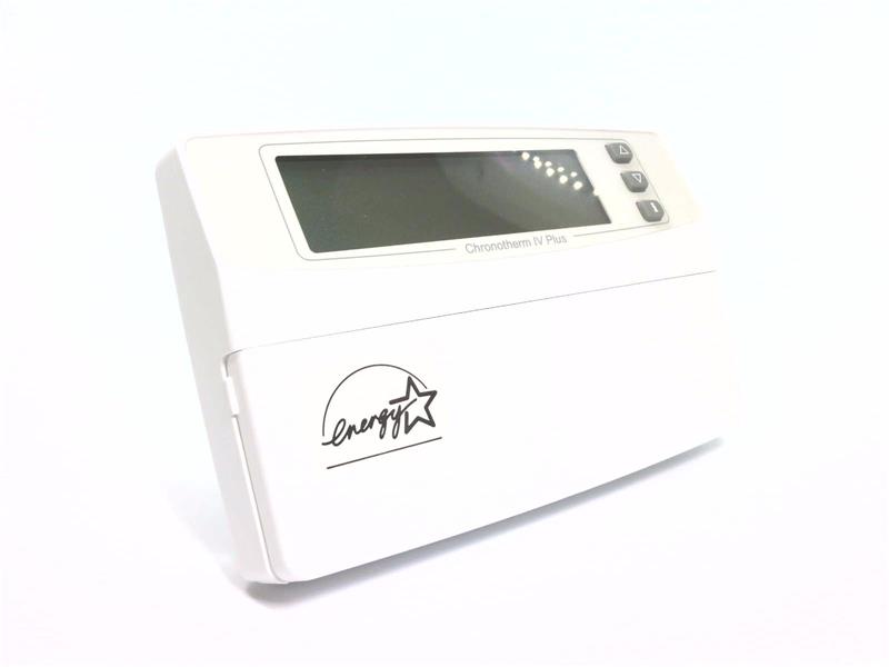 HONEYWELL T8611G2028