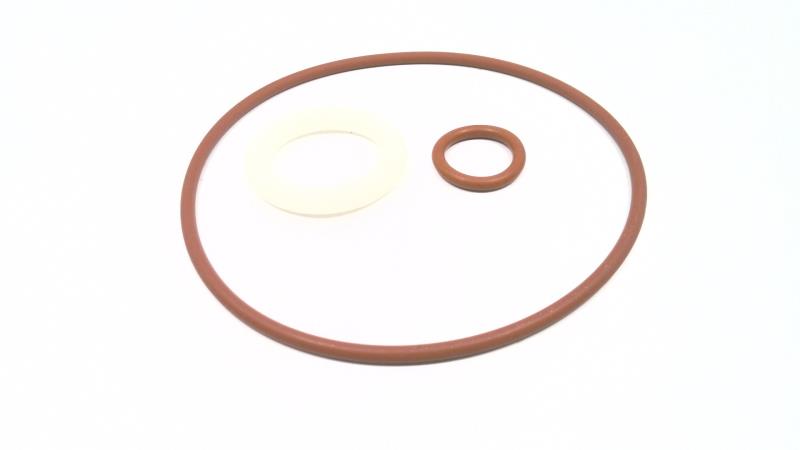 0951.50828 by GEA GROUP