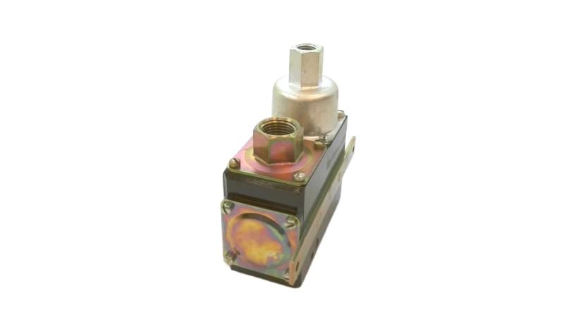 9012-FLG1S4 by SCHNEIDER ELECTRIC