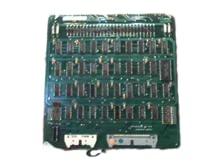HONEYWELL 05312900C
