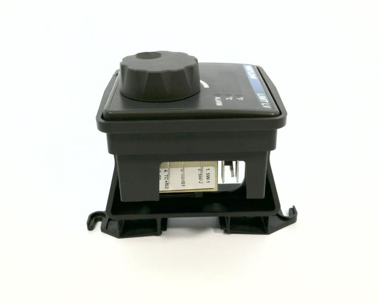 WATLOW LVC2H02000450A