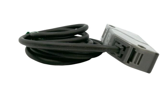 MATSUSHITA ELECTRIC UZD352