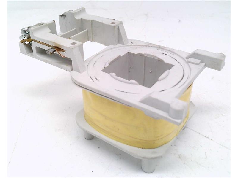 AUTOMATION DIRECT B02-A-120