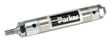 PARKER 1.25DXPSR04.00