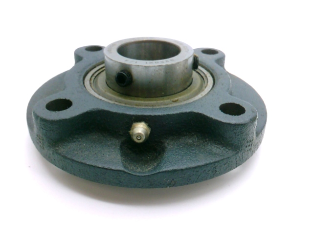 REGAL REXNORD FC350X1-1/4