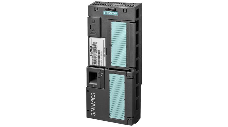 SIEMENS 6SL3244-0BB00-1PA1