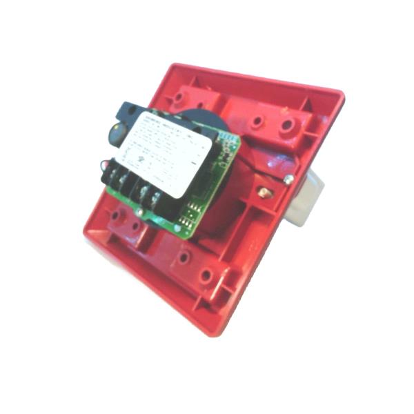SIEMENS HS-MC-R