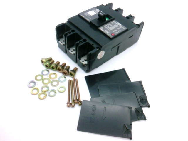 FUJI ELECTRIC SA203BAUL150