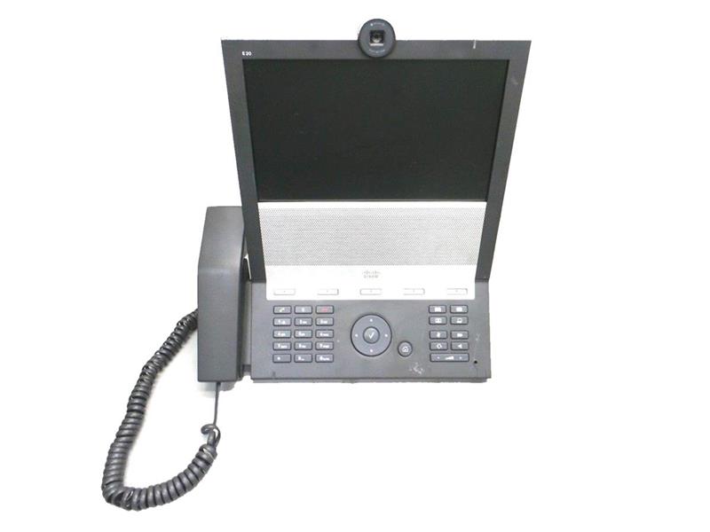 TANDBERG DATA TTC7-16