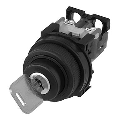 FUJI ELECTRIC AR30JR-2A20A