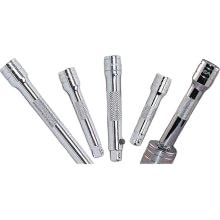 81346 by APEX TOOLS