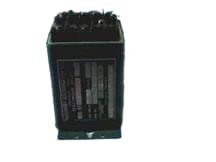 MACHINERY ELECTRIC MEK-54AA10-AB2
