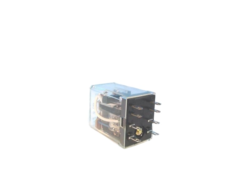 HC2-HL-AC115V by MATSUSHITA ELECTRIC