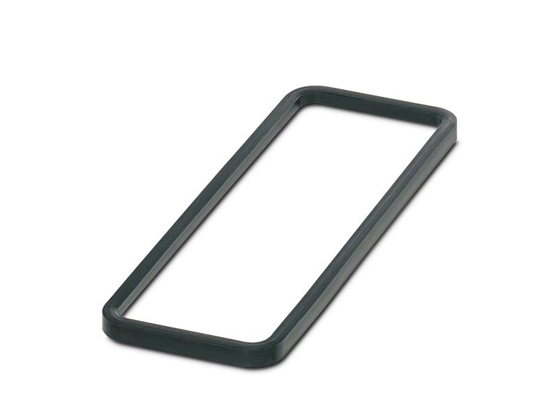 PHOENIX CONTACT HC-B24-SP-CBK