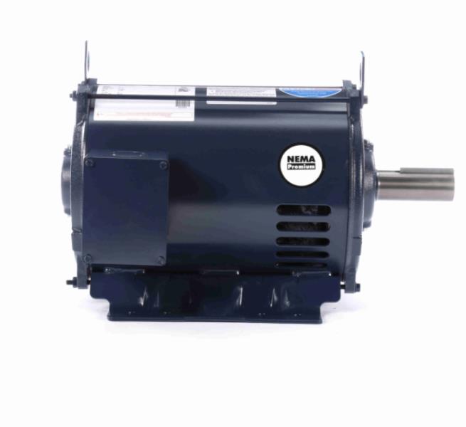 REGAL REXNORD G-390772-01