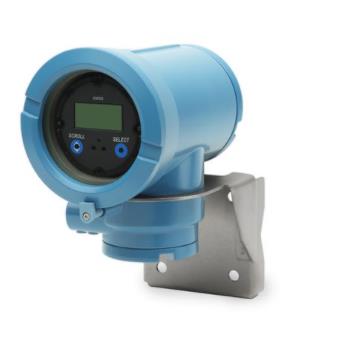 1700I17ABMEZZZ by EMERSON