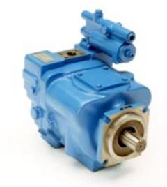 123AL02198A by EATON CORPORATION